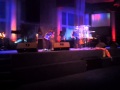 Lauren Daigle- Loyal Dance 