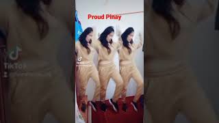 Download lagu twerk Pinay LNG sakalam mp3 Download lagu twerk Pinay LNG sakalam mp3