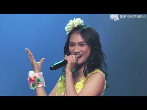 JKT48 Concert - Perkenalkan, Nama Kami JKT48 [ Full version]