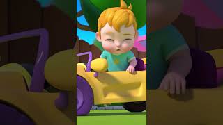 Download lagu Baby On The car Says Wah Wah Wah | Nursery Rhymes & Kids Songs | NuNu Tv #babysongs #kidssongs mp3 Download lagu Baby On The car Says Wah Wah Wah | Nursery Rhymes & Kids Songs | NuNu Tv #babysongs #kidssongs mp3