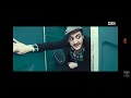 Herr Salihu- Mein Leben[Lied+Video]  (prod. by VisionX)