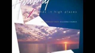 Friends In High Places - Hillsong