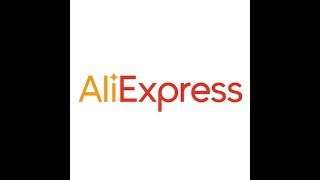 How to find top selling products on AliExpress - SpyCom