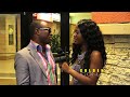 Julius Agwu Rebound Interview