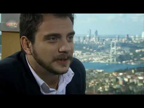 Team 1 ep 108 in urdu hd by Turkish duniya 