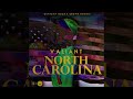 Valiant - North Carolina Instrumental (Free Download)