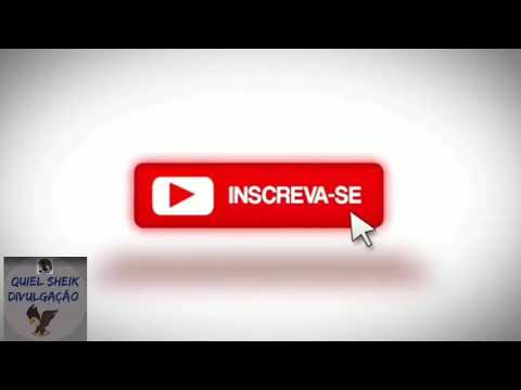 LUKA DA Z.O - MC  THAMMY - MC GW -  nontagem  dj  raylaander