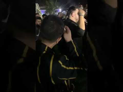 Live Leo de la Kuweit si Tzanca Uraganul la rece 2020