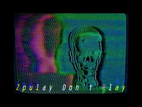 [FREE] Juice Wrld * Lil Peep * 916frosty- Type Beat