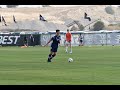 2021 Surf Cup Highlights 