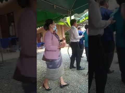 noj hlob nyiaj tshoob 13022022