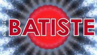 Dj Khalab & Baba Sissoko - Kumu