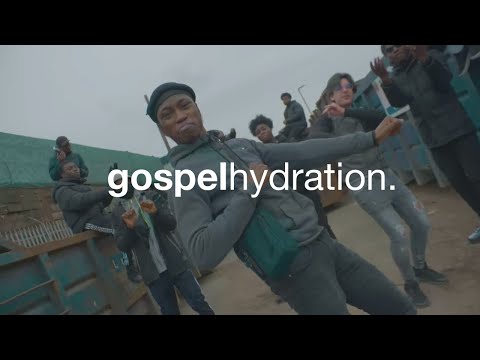 AP x Daps x Switch x TG- Word Drive