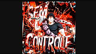 Download lagu SEM CONTROLE Slowed [1 HOUR LOOP!] mp3