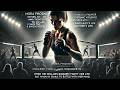 Rag Doll Action MMA Full Movie In English
