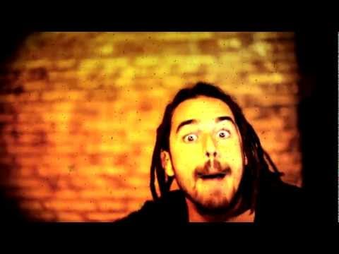 Manlio Calafrocampano ★ Atmosfera feat. Rasta Blanco (from Radici nel Cemento) [OFFICIAL VIDEO]