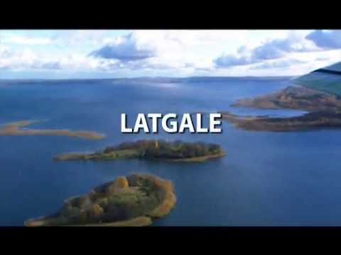 Latgale is open for cooperation