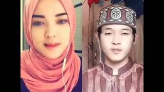 Download lagu Inilah Saingan Aktor Smule Saingan Khai Bahar !!! Suara Santri Bikin Merinding ~ Ku Tak Akan Bersuar mp3 Download lagu Inilah Saingan Aktor Smule Saingan Khai Bahar !!! Suara Santri Bikin Merinding ~ Ku Tak Akan Bersuar mp3