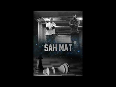 Ado & Kona Bambino - Novi Dan 2 (Prod. by Avaron 2018)