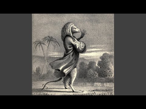 TAPPIN (feat. Your StepDad & DattBoy C)