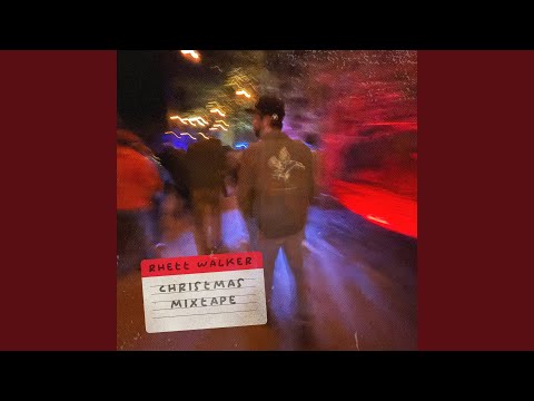 Thumbnail for The Waiting video