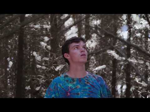 Nick Dow - Layers (Official Music Video)