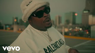 mathiasdagreatVEVO