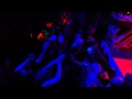 KOSHEEN live [Mokscha Records - Bristol-UK] 29 ...