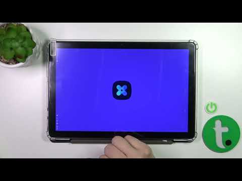 How to Change Icons Shape on DOOGEE T10? Create your Own Icon Design with 1 very Useful App!