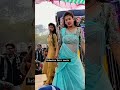 Mere Bus Mein Na Jawaniya Arkestra Stage Hot Sexy Dance Video Village Archestra Dance