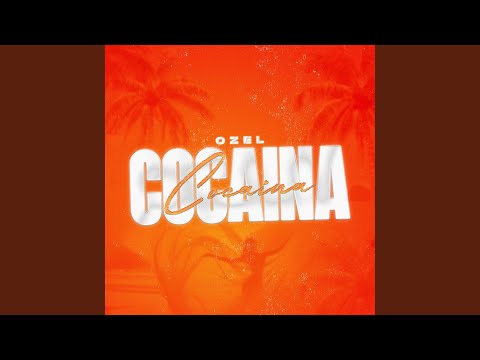 COCAINA