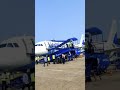 Actor Thalapathy Vijay Getting Into Aeroplane Vijay Actor Shorts Airport Roamwithbala