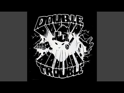 Mi No Ke Bo Kompronde