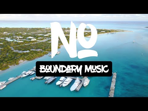 We're Dynamite (Hallman Remix) - Craig Reever feat. Willow