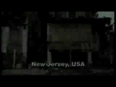 Akon, Ali B, Yes R - Ghetto (zookey rimboe video remix)