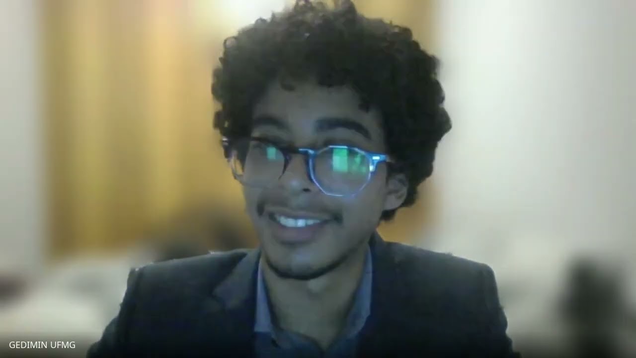 Caução Ambiental para Barragens de Mineração