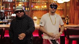 No llores Mas Remix - Valentino ft J Alvarez, Nicky Jam y Ñejo ( Vídeo Oficial )