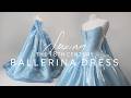My First Time Sewing With Liquid Organza Mixing 18th Century Stays With Modern Fabrics