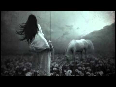 Ogoun Vs Orestis - Oneiro