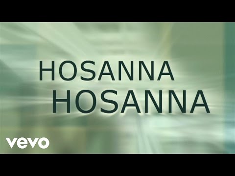 Most Holy One - Paul Baloche