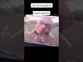 Try Not To Laugh Extreme