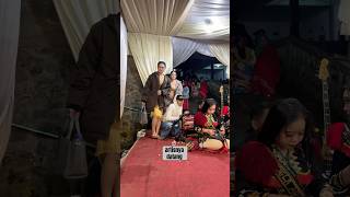 Download lagu Sudah ditunggu #dolalak mp3 Download lagu Sudah ditunggu #dolalak mp3