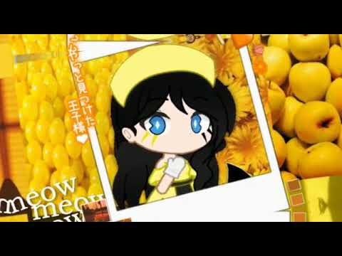 AYKO спасибо за интро оаоаоао❤👌