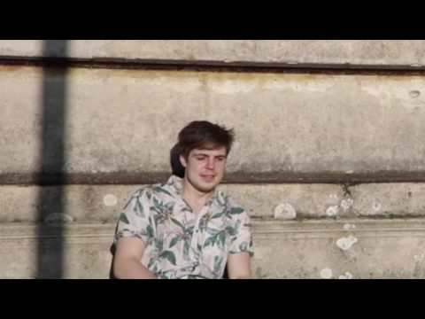 "Wir wollen es wissen" - Entweder-oder mit Paul Sies