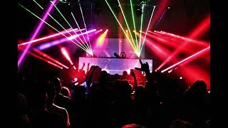 Download lagu Breakbeat | Kisinan X Rasah Bali mp3