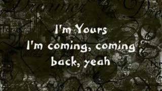 Britt Nicole &quot;You&quot;