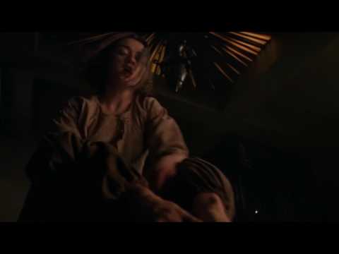 Game of Thrones- 5 Momentos que a Arya mitou.