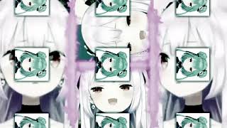 ぬ"わ"あ"あ"あ"あ"あ"あ"あ"あ"あ"あ"あ"あ"あ"あ"あ"