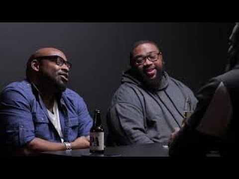 Get This D! - No Such Thing As Unconditional Love