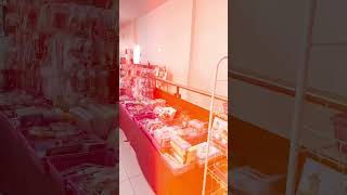 Bazar Buku Murah Kendal Hadir Lagi di Perpusda Kendal